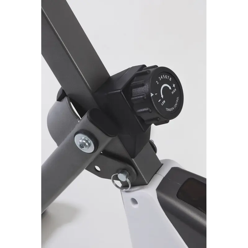 Велотренажер Toorx Upright Bike BRX Compact Multifit (BRX-COMPACT-MFIT) Велотренажер Toorx Upright Bike BRX Compact Multifit (BRX-COMPACT-MFIT)