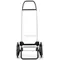 Сумка-візок Rolser I-Max Tweed 6 Lima (IMX383-1014) Сумка-візок Rolser I-Max Tweed 6 Lima (IMX383-1014)