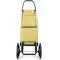 Сумка-візок Rolser I-Max Tweed 6 Lima (IMX383-1014) Сумка-візок Rolser I-Max Tweed 6 Lima (IMX383-1014)