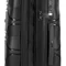 Валіза Heys Milos (S) Black (10159-0001-21)
