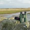 Бінокль Kowa SV II 8x42 (11904)
