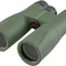 Бінокль Kowa SV II 8x42 (11904)