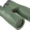 Бінокль Kowa SV II 8x42 (11904)