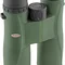 Бінокль Kowa SV II 8x42 (11904)