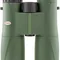 Бінокль Kowa SV II 8x42 (11904)