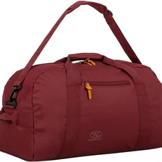 Сумка дорожня Highlander Cargo 45L Port (RUC257-PO)