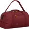 Сумка дорожня Highlander Cargo 45L Port (RUC257-PO)