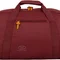Сумка дорожня Highlander Cargo 45L Port (RUC257-PO)