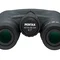 Бінокль Pentax AD 9X32 WP Green (62791)
