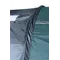 Тент Ferrino Canopy 4 Places Dark Grey (91220MDD)