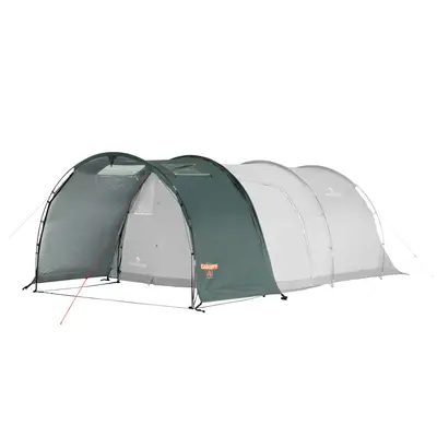 Тент Ferrino Canopy 4 Places Dark Grey (91220MDD)