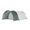 Тент Ferrino Canopy 4 Places Dark Grey (91220MDD)