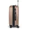 Валіза Gabol Paradise XP (L) Beige (123347-006)