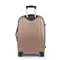 Валіза Gabol Paradise XP (L) Beige (123347-006)