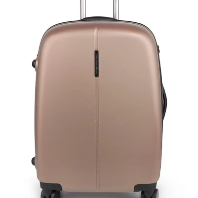 Валіза Gabol Paradise XP (L) Beige (123347-006)