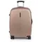 Валіза Gabol Paradise XP (L) Beige (123347-006)