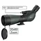 Підзорна труба Bresser Pirsch 20-60x80 45* (4321503)