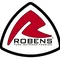 Набір туристичного посуду Robens Leaf Meal Kit Fire Red (690276)