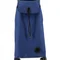 Сумка-візок Rolser I-Max MF 2L Klein (IMX304-1062)