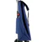 Сумка-візок Rolser I-Max MF 2L Klein (IMX304-1062)