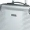 Валіза Gabol Balance (M) Silver (115946-022) Валіза Gabol Balance (M) Silver (115946-022)