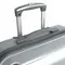 Валіза Gabol Balance (M) Silver (115946-022) Валіза Gabol Balance (M) Silver (115946-022)