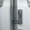 Валіза Gabol Balance (M) Silver (115946-022) Валіза Gabol Balance (M) Silver (115946-022)