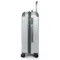 Валіза Gabol Balance (M) Silver (115946-022) Валіза Gabol Balance (M) Silver (115946-022)