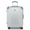 Валіза Gabol Balance (M) Silver (115946-022) Валіза Gabol Balance (M) Silver (115946-022)