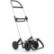 Сумка-візок Rolser I-Max Termo Zen 4L Negro (IMX353-1023)