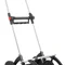 Сумка-візок Rolser I-Max Termo Zen 4L Negro (IMX353-1023)