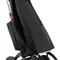 Сумка-візок Rolser I-Max Termo Zen 4L Negro (IMX353-1023)