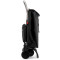 Сумка-візок Rolser I-Max Termo Zen 4L Negro (IMX353-1023)