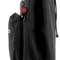 Сумка-візок Rolser I-Max Termo Zen 4L Negro (IMX353-1023)