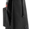 Сумка-візок Rolser I-Max Termo Zen 4L Negro (IMX353-1023)