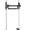 Сумка-візок Rolser I-Max Termo Zen 4L Negro (IMX353-1023)