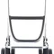 Сумка-візок Rolser I-Max Termo Zen 4L Negro (IMX353-1023)