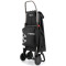 Сумка-візок Rolser I-Max Termo Zen 4L Negro (IMX353-1023)