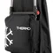 Сумка-візок Rolser I-Max Termo Zen 4L Negro (IMX353-1023)