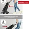 Сумка-візок Rolser I-Max Termo Zen 4L Negro (IMX353-1023)