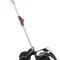 Сумка-візок Rolser I-Max Termo Zen 4L Negro (IMX353-1023)