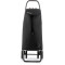 Сумка-візок Rolser I-Max Termo Zen 4L Negro (IMX353-1023)