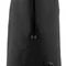 Сумка-візок Rolser I-Max Termo Zen 4L Negro (IMX353-1023)