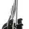 Сумка-візок Rolser I-Max Termo Zen 4L Negro (IMX353-1023)