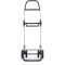 Сумка-візок Rolser I-Max Termo Zen 4L Negro (IMX353-1023)