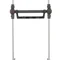 Сумка-візок Rolser I-Max Termo Zen 4L Negro (IMX353-1023)