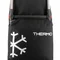 Сумка-візок Rolser I-Max Termo Zen 4L Negro (IMX353-1023)