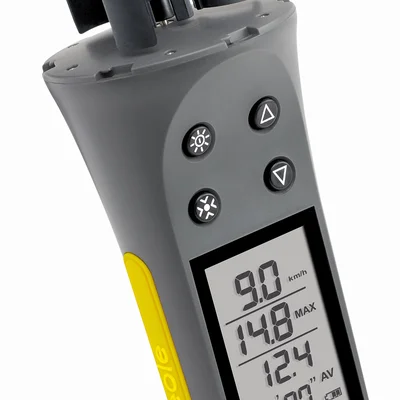 Анемометр Skywatch Eole (AME-03)