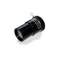 Телескоп National Geographic 76/350 Compact (9015000)