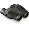 Бінокль Vortex Vanquish 10x26 (VNQ-1026) Бінокль Vortex Vanquish 10x26 (VNQ-1026)